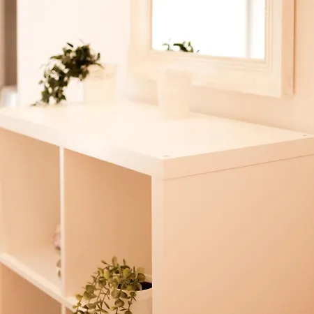 Casa Carlo * Chieti