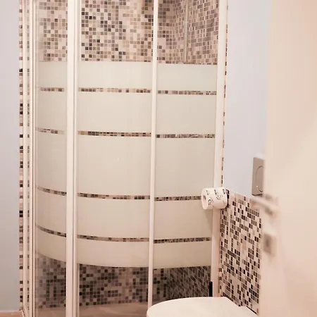Casa Carlo * Chieti