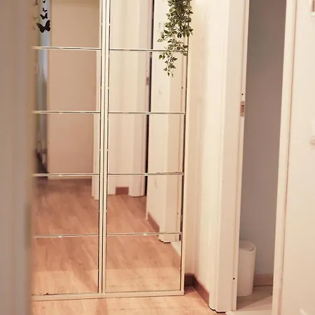 Casa Carlo Apartmán Chieti