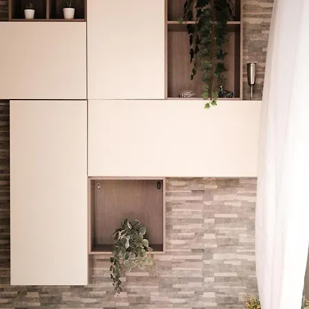 Casa Carlo *