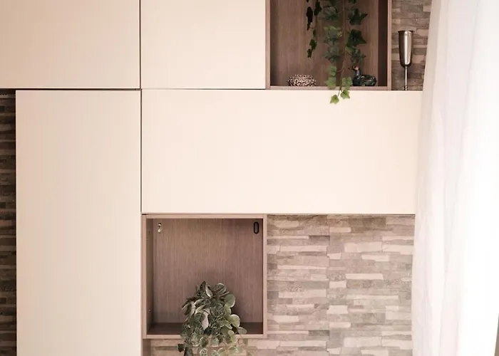 Casa Carlo Daire Chieti